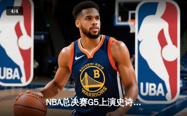 NBA总决赛G5上演史诗逆转！掘金三分雨浇灭热火 约基奇狂砍41+11率队夺赛点 - 4
