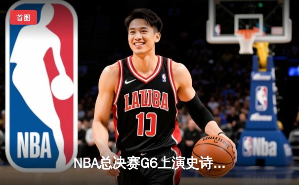 NBA总决赛G6上演史诗级逆转 掘金加时险胜热火夺赛点