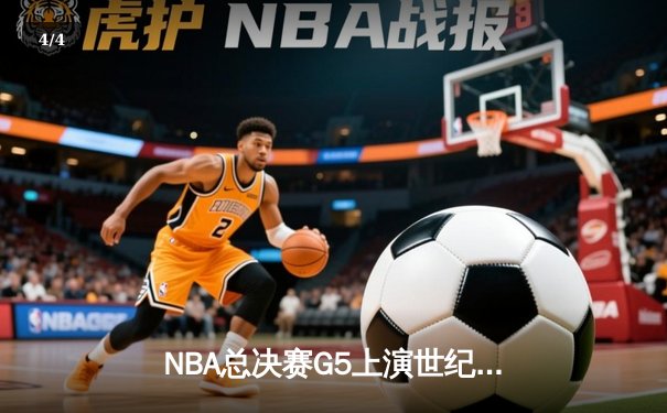 NBA总决赛G5上演世纪逆转 丹佛掘金加时险胜迈阿密热火夺赛点 - 4