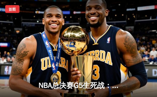 NBA总决赛G5生死战：丹佛掘金绝地反击险胜迈阿密热火，约基奇全能三双锁定天王山