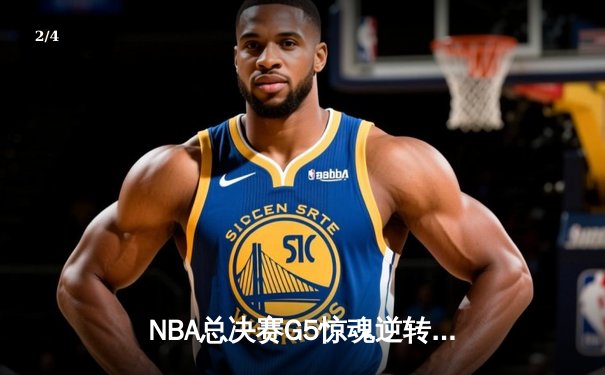NBA总决赛G5惊魂逆转：掘金加时险胜热火，约基奇狂砍41+21创历史 - 2