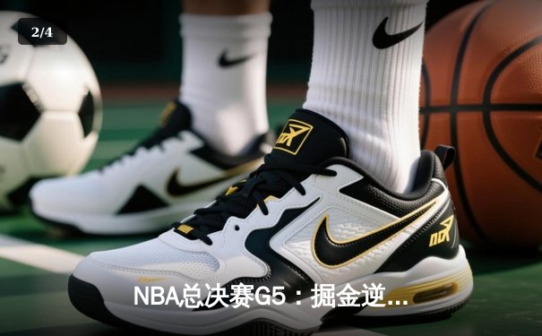 NBA总决赛G5：掘金逆转热火夺赛点，约基奇三双统治攻防 - 2
